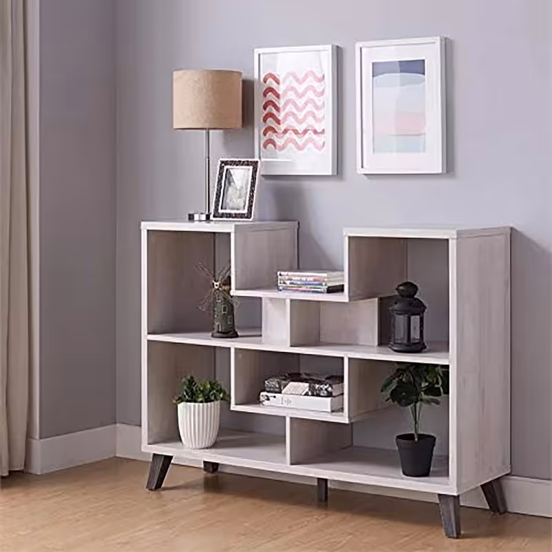 کنسول مدل IKE1076