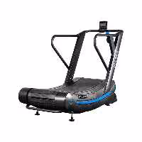 تردمیل مکانیکی فورد فیتنس مدل FA2000