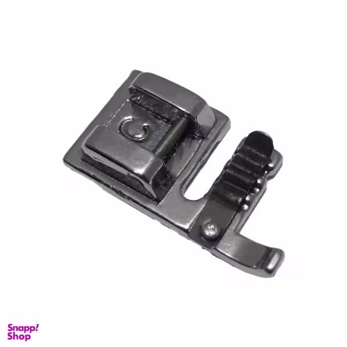 پایه چرخ خیاطی مدل 802