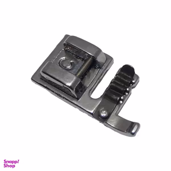 پایه چرخ خیاطی مدل 802
