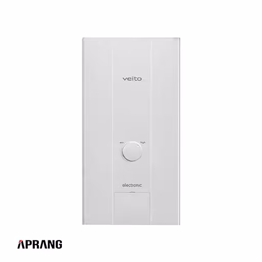 آبگرمکن برقی بدون مخزن زودجوش سه فاز ویتو veito مدل Blue E