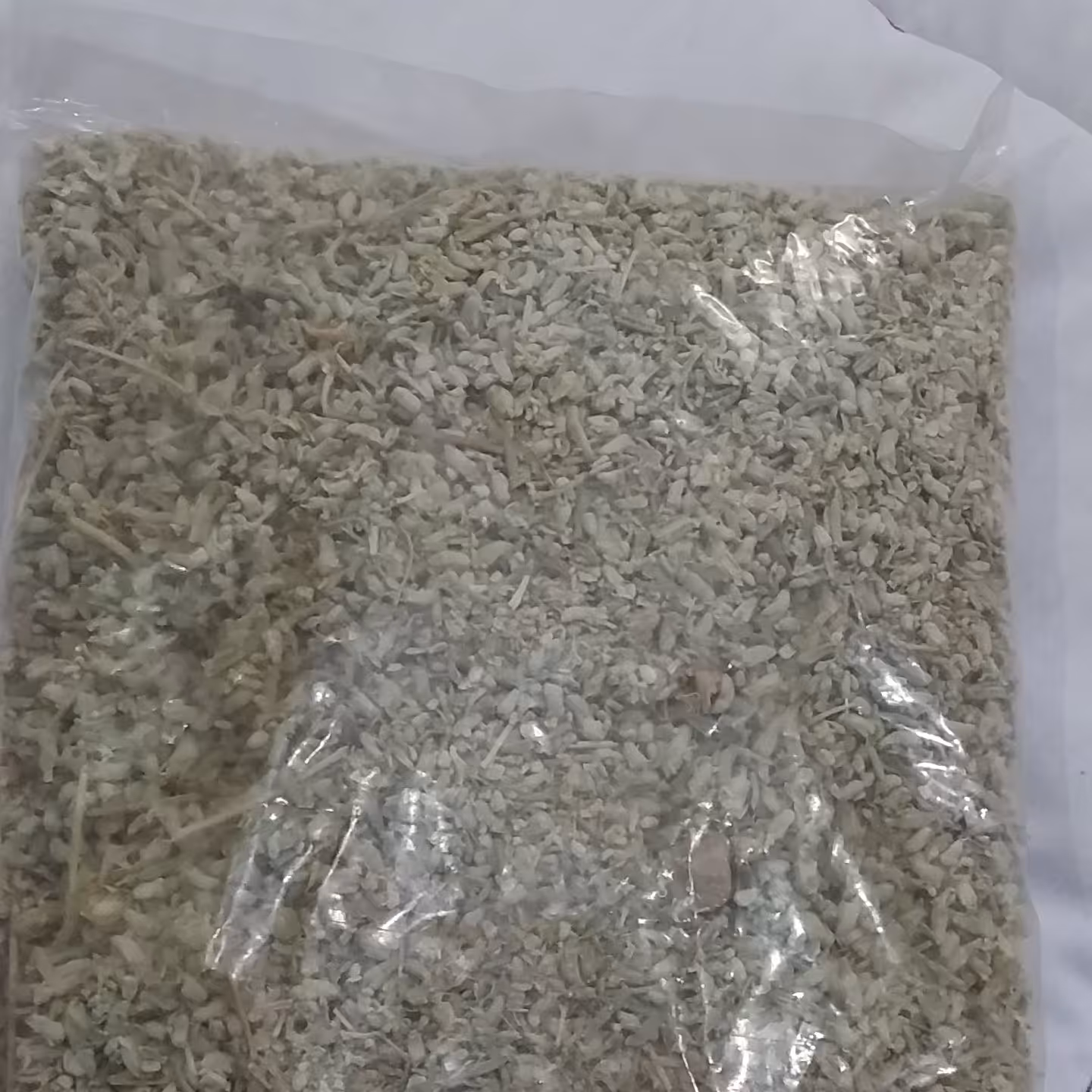 کلپوره(مریم نخودی) 150گرم