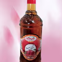 سرکه سیب شبستان درجه یک 