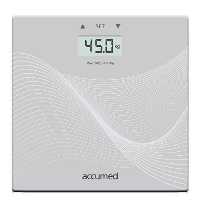 ترازو دیجیتال اکیومد مدل BS-1204

