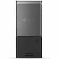 اس اس دی اکسترنال M.2 ‎NVMe ایکس باکس سری X و S سیگیت ظرفیت 2 ترابایت