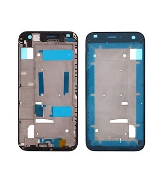 فریم ال سی دی هوآوی Huawei G7 - دنافون