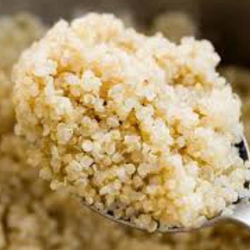 (پکیج رشد نمو کودک) ، دوستان گرمی نیستش به صورت پک  هستش چون تعداد نمیزنه زدم گرم.یک پک کامل 