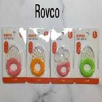 دندانگیر میوه ای رووکو rovco