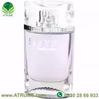 عطر ادکلن فرانک اولیویر سان رایز زنانه 75 میل زنانه