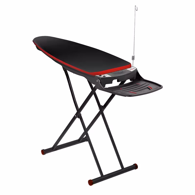 خرید میز اتو بوش مدل TDN1700P ایستاده - دومینو کالا