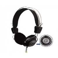 هدفون ای فور تک مدل HS-23