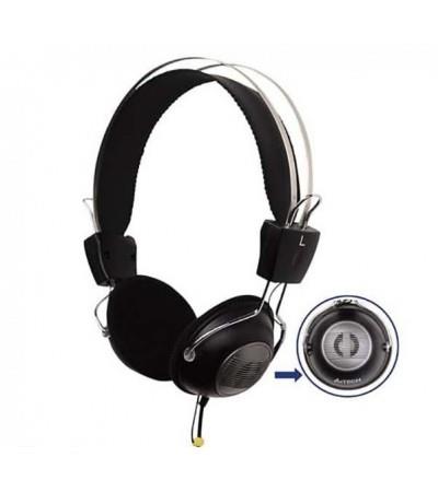 هدفون ای فور تک مدل HS-23