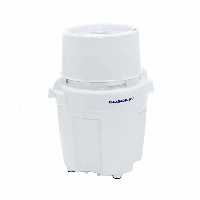 خرد کن آسیاب یک دو سه گوسونیک gosonic