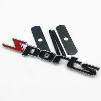 ارم مخصوص جلو پنجره و توری سپر SPORTS الومنیومی