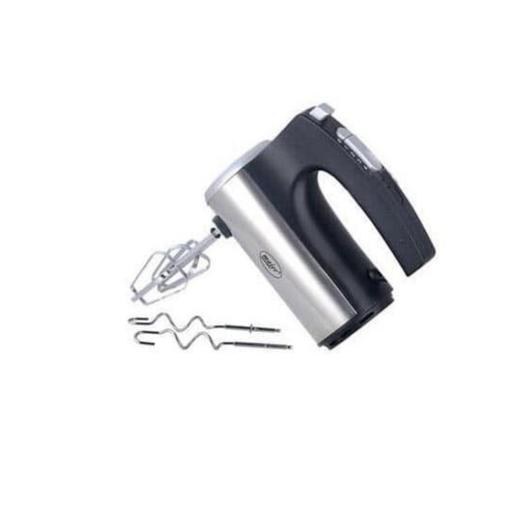 همزن دستی مایر مدلMR- 99