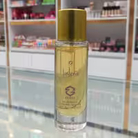 عطر زنانه جادور 30 میل شرکت زینکس | amazonchi
