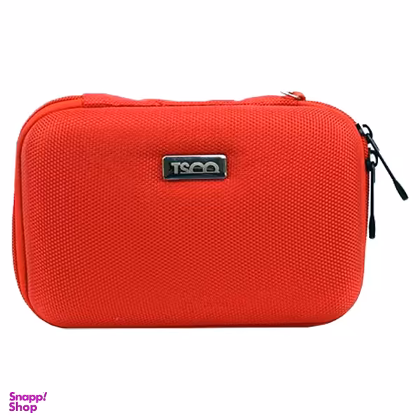 کیف هارد تسکو (Tsco) مدل THC 3152