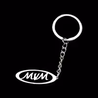 جاسوئیچی خوردرو طرح MM