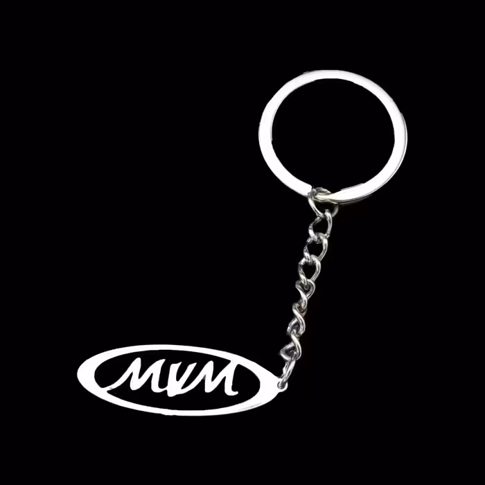 جاسوئیچی خوردرو طرح MM