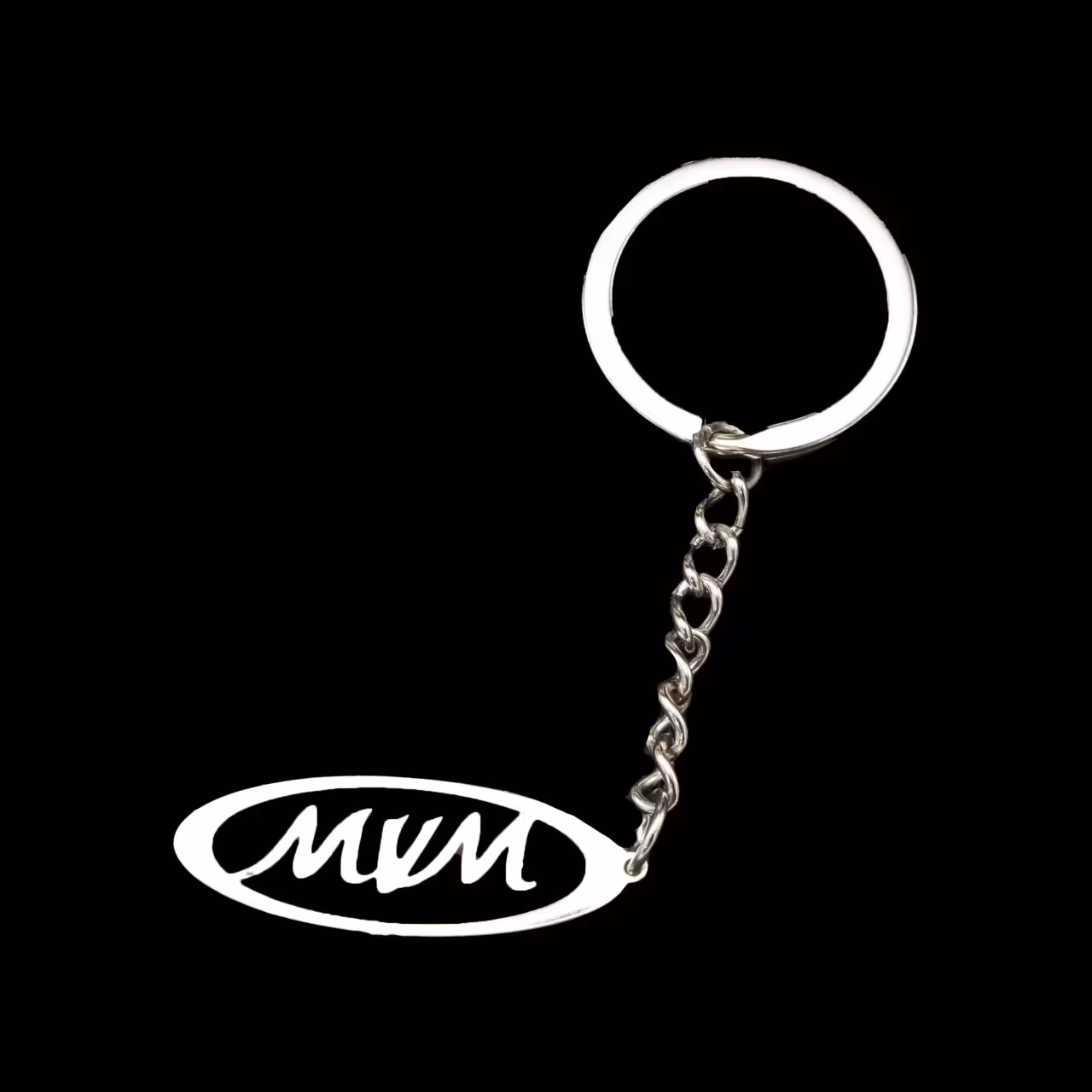 جاسوئیچی خوردرو طرح MM