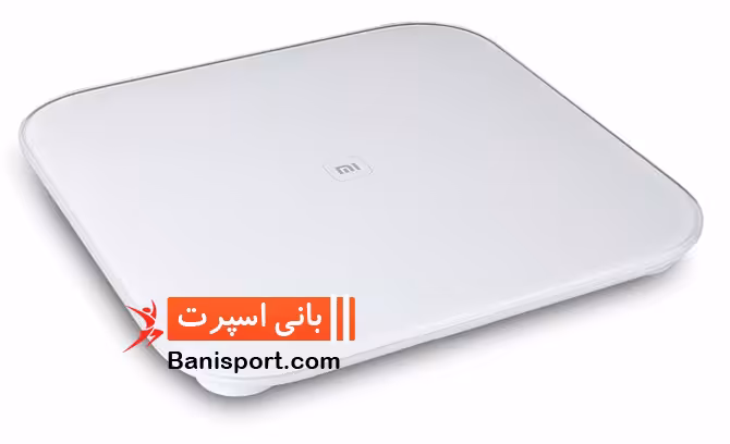 ترازو شیائومی Mi smart scale