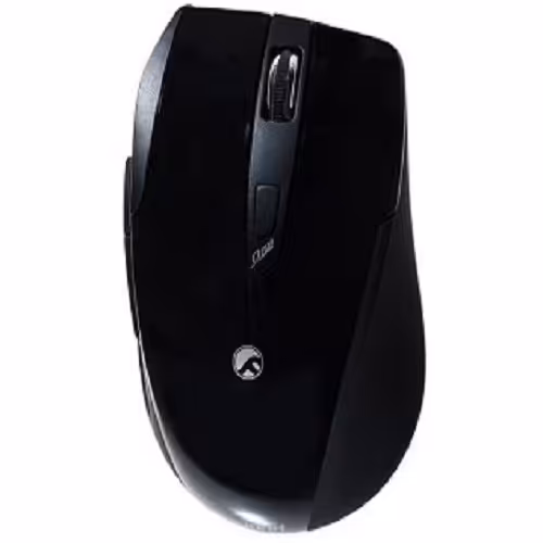 موس بی سیم BEYOND 3525