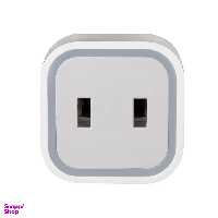 مبدل برق هادرون (Hadron) مدل A08 1