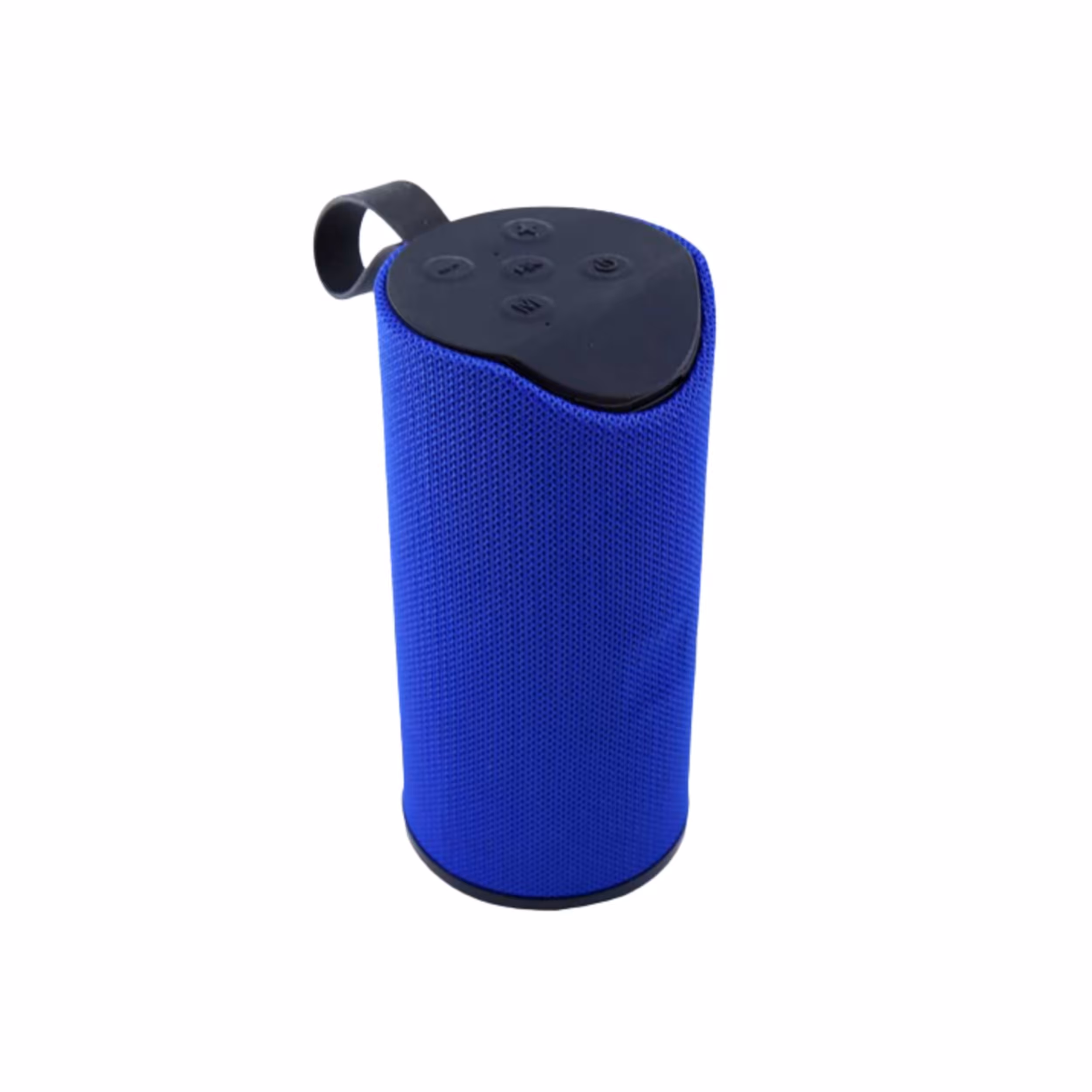 اسپیکر بلوتوثی قابل حمل مدل TG-113-اسپیکر بلوتوثی-اسپیکر بی سیم-وایرلس اسپیکر-