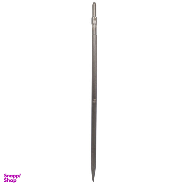 قلم بتن کن مدل الفنت کد YP-17-600MM