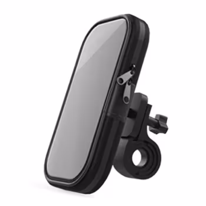 پایه نگهدارنده گوشی موبایل تسکو مدل THL 1209