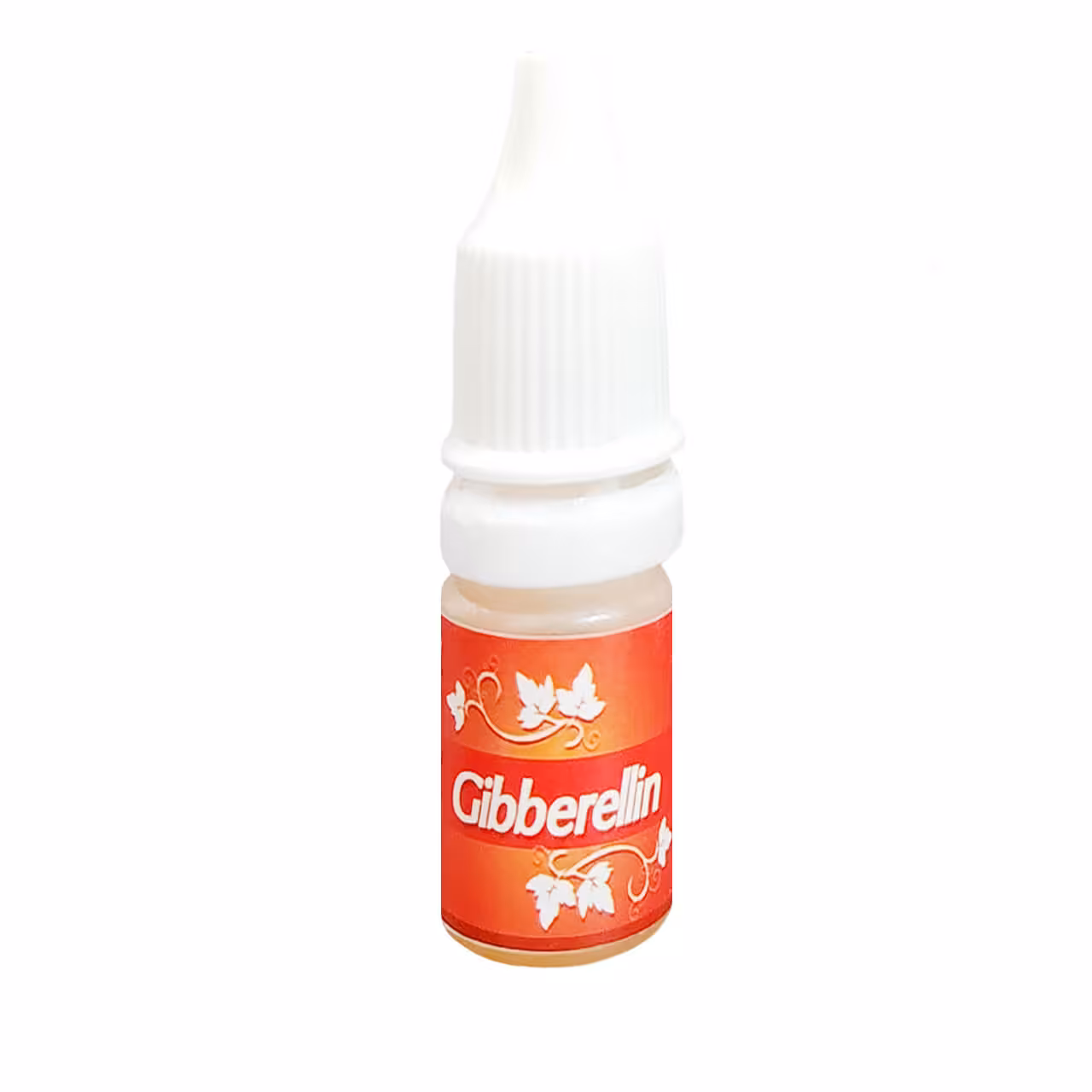 هورمون جیبرلین