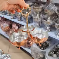 اردو خوری ستاره 