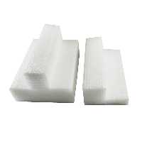 ماله مدل فومی کد PA 2430 بسته 2 عددی