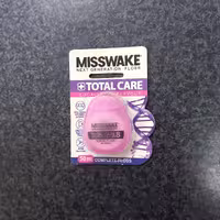 نخ دندان میسویک