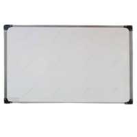 تخته وایت برد170*90ساده اعلا