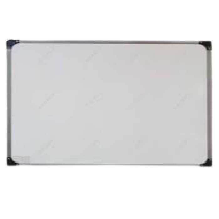 تخته وایت برد170*90ساده اعلا