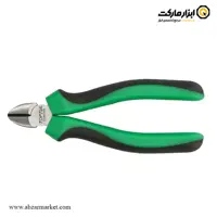سیم چین تاپ تول 6 اینچ مدل DEBB2206