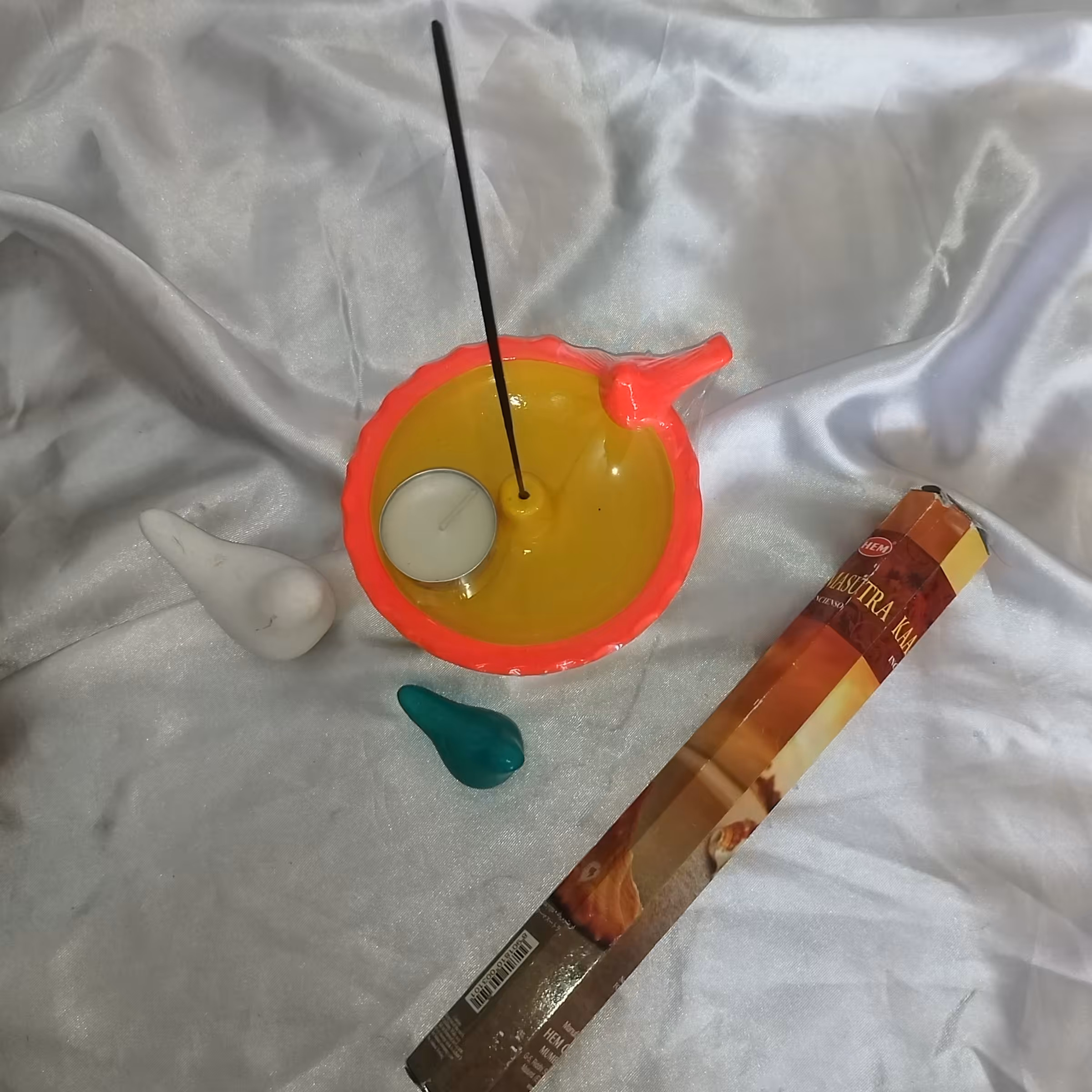 جاعودی گرد گنجشک دار در رنگها و طرح های مختلف 