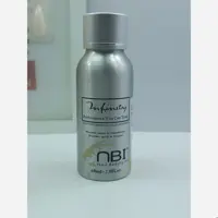 لیکوئید 60 میل NBI
