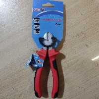 سیم چین 6 اینچ ریدر پرو  🤩