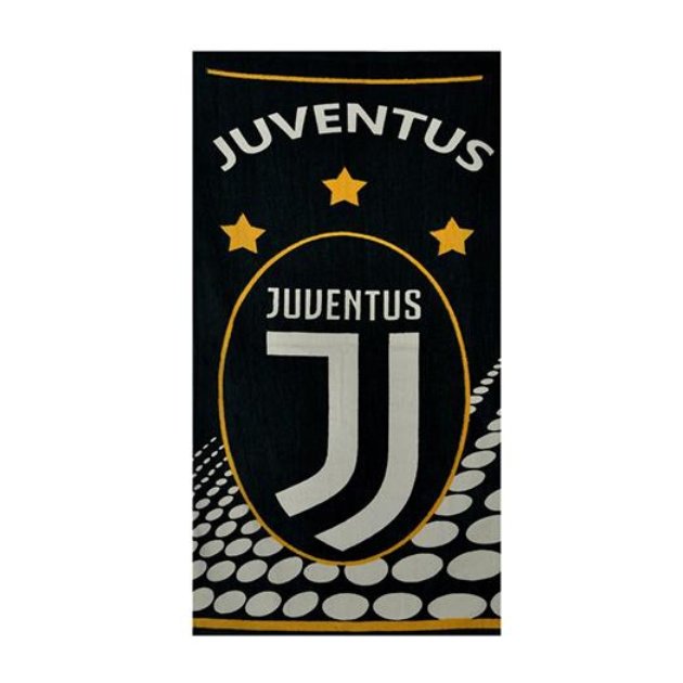 حوله طرح یونتوس