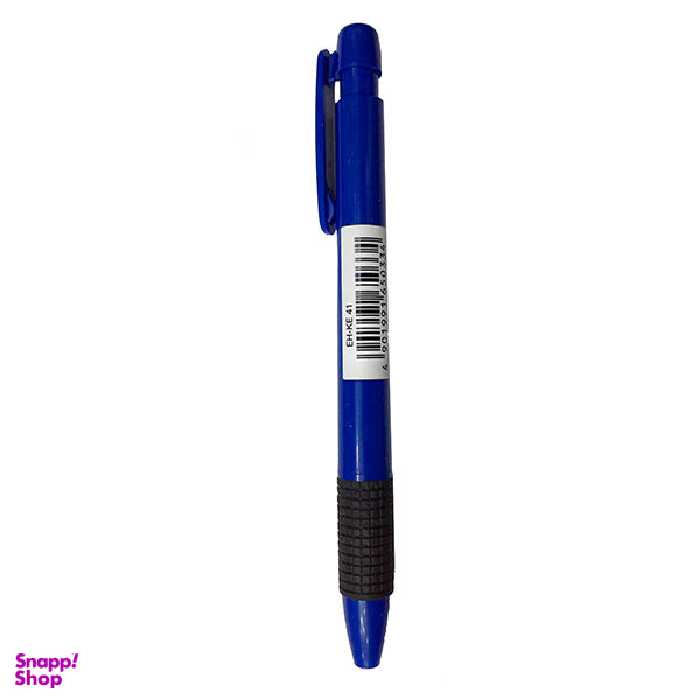 پاک کن اتودی تومبو مدل EH-KE 41 کد 3.8