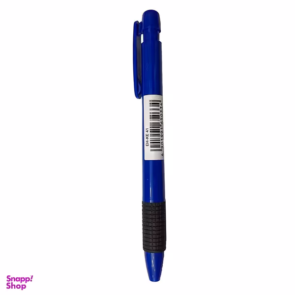 پاک کن اتودی تومبو مدل EH-KE 41 کد 3.8