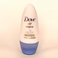 مام رول ضد تعریق زنانه داو مدل اورجینال