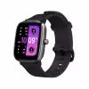 ساعت هوشمند Amazfit مدل GTS 2 Mini