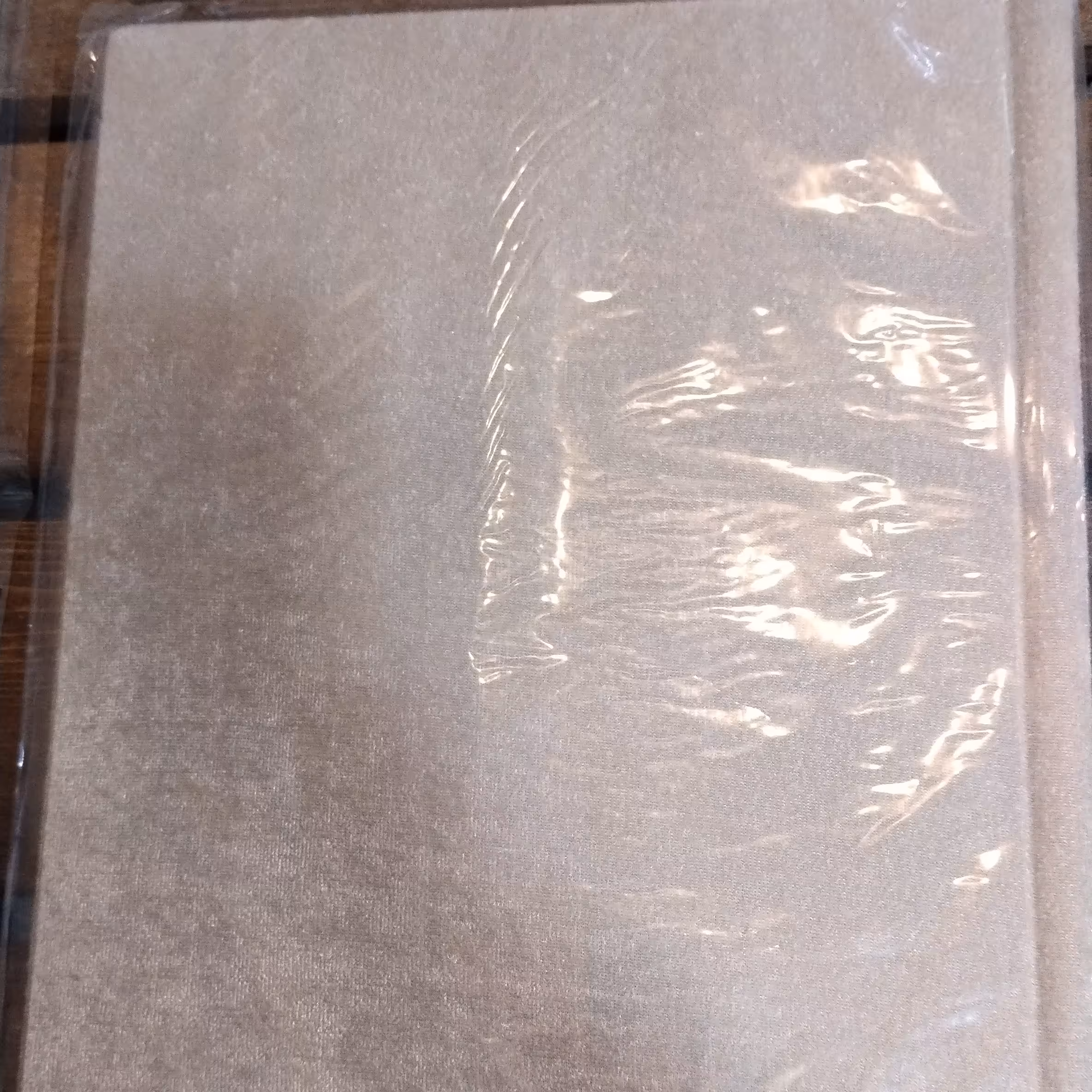 دفتر بله برون دفتر عقد