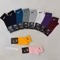 جوراب مچی اسپرت