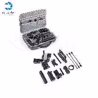 کیف گیمبال رونین Carrying Bag for RS 4