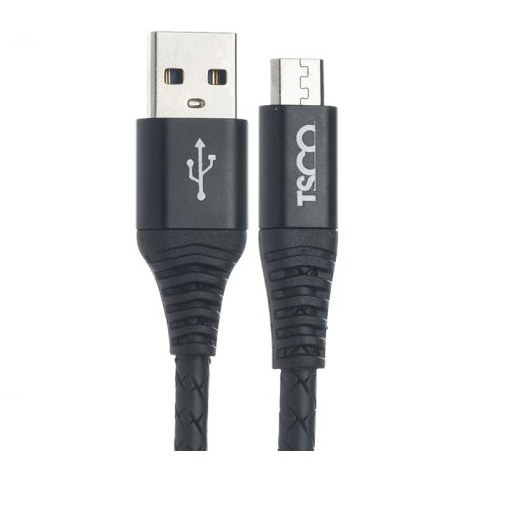 کابل شارژ  اندروید TC50