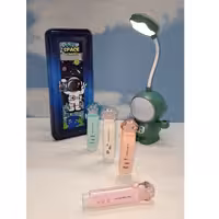 پاکن کاتری پنجه